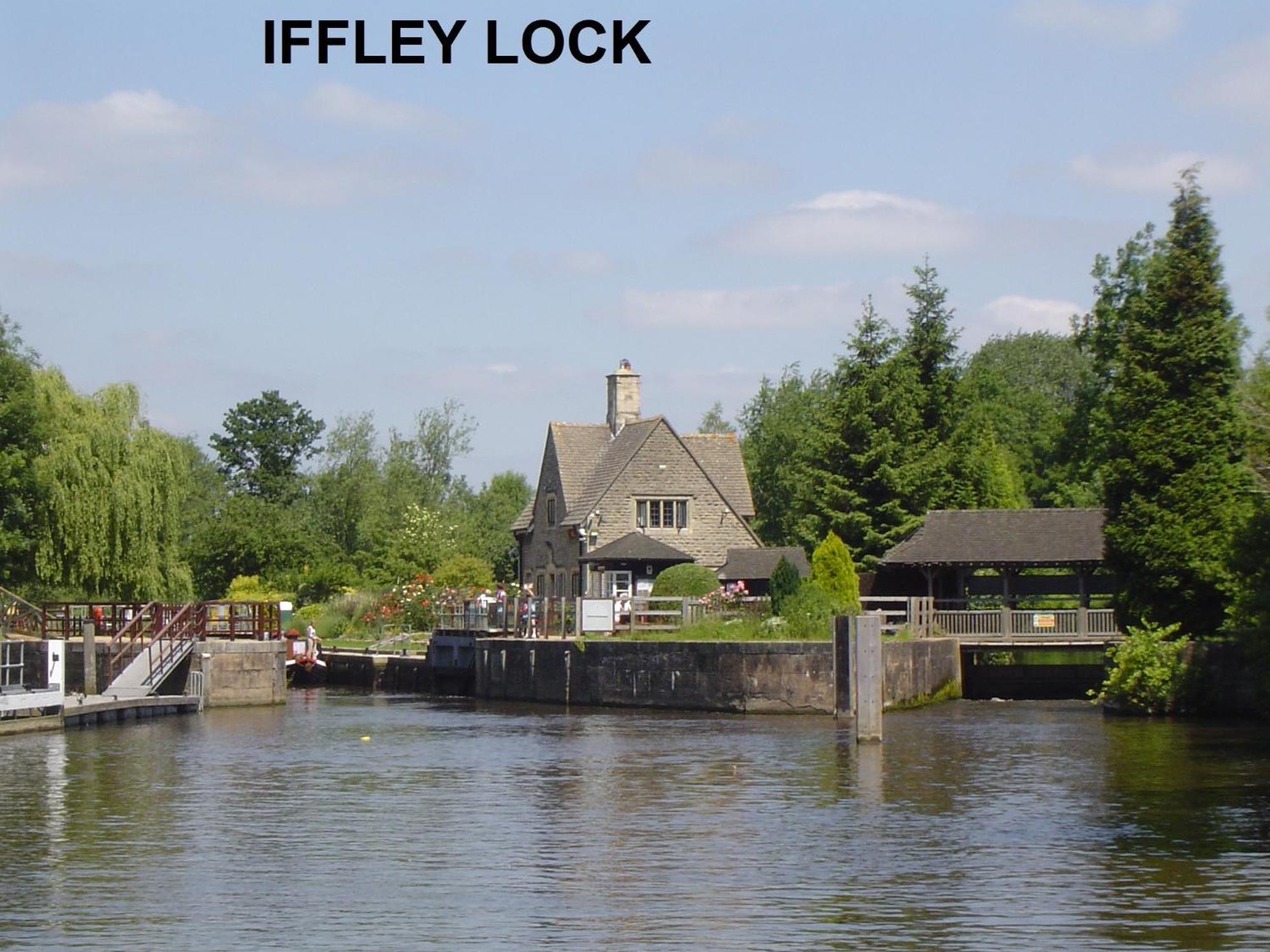 Lovely Serviced Apartment, Free Parking, Oxford Eksteriør bilde